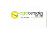 Agrocereales
