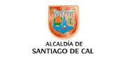 Alcaldía de Santiago de Cali