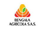 Bengala Agrícola S.A.S
