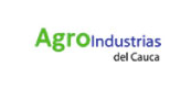 Agro Industrias del Cauca